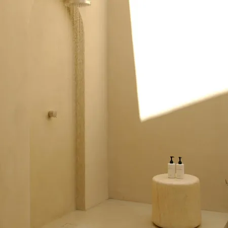 Vouno Santorini Private - Opening 2026 *